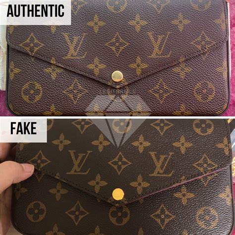 louis vuitton is real or fake|authenticating louis vuitton.